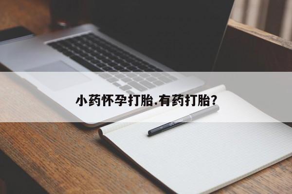 流产药购买方式小药怀孕打胎.有药打胎？